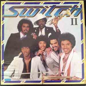 Switch  - Switch II mp3 album