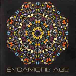 Sycamore Age - Sycamore Age mp3 album