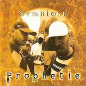 Symbiose - Prophétie mp3 album