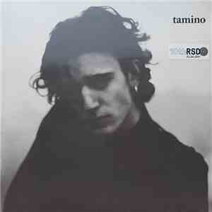 Tamino - Tamino mp3 album