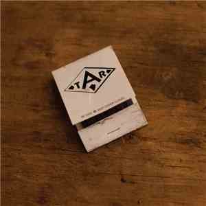 Tar - Want / Need: Live Recordings 1988-1995 mp3 album