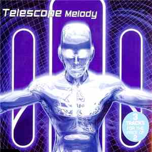 Telescope - Melody mp3 album