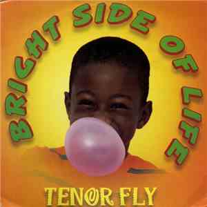 Tenor Fly - Bright Side Of Life mp3 album