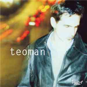 Teoman - Teoman mp3 album