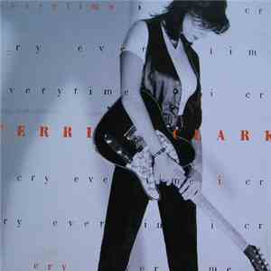 Terri Clark - Everytime I Cry mp3 album