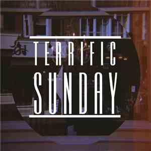 Terrific Sunday - Tonight EP mp3 album
