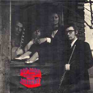 The Academy - Pop-Lore According To The Academy mp3 album