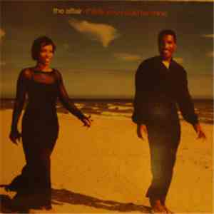 The Affair - If Only You Could Be Mine mp3 album