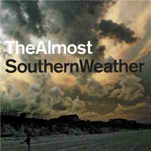 The Almost - Southern Weather mp3 album
