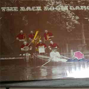 The Back Room Gang - Without A Paddle mp3 album