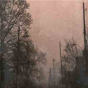 The Band Whose Name Is A Symbol - Live At Shed Sessions 2010 mp3 album