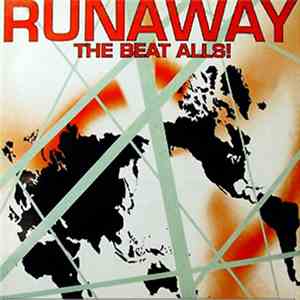 The Beat-Alls - Runaway mp3 album