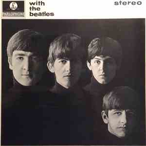 The Beatles - With The Beatles mp3 album