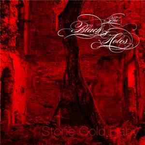 The Black Holes - Stone Cold Baby mp3 album