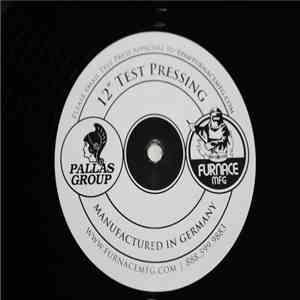 The Black Keys - Tighten Up / Howlin' For You mp3 album