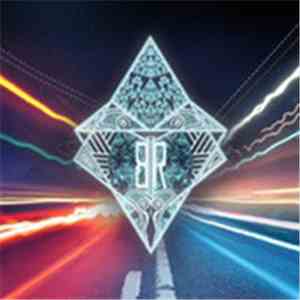 The Buffalo Riot - Pale Blue Oceans mp3 album