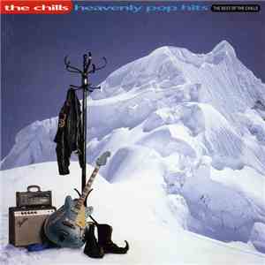 The Chills - Heavenly Pop Hits mp3 album