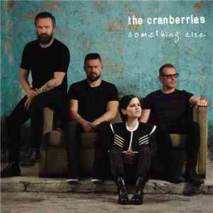 The Cranberries - Something Else mp3 album