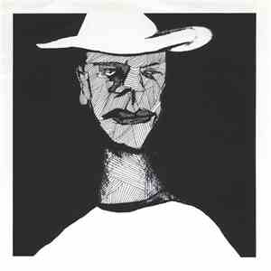 The Curbfeelers - Viking Prairie Schooner mp3 album