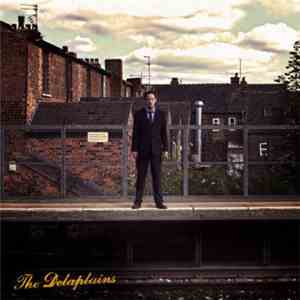 The Delaplains - The Other You EP mp3 album
