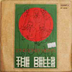 The Dells - Long, Lonely Nights / Oh, What A Day mp3 album