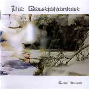 The Gourishankar - 2nd Hands mp3 album