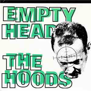 The Hoods - Empty Head mp3 album