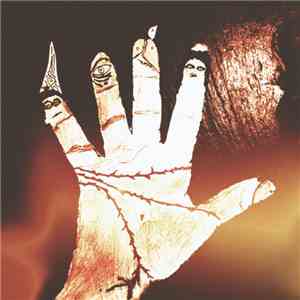 The Legendary Pink Dots - Hallowe'en At The Double Door 2002 mp3 album