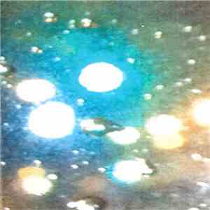 The Mausoleums - The Tollbooths mp3 album