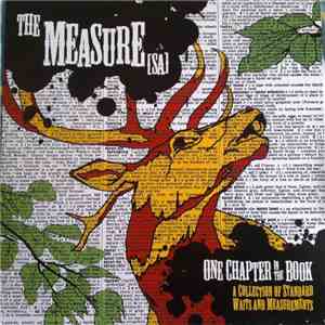 The Measure [sa] - One Chapter In The Book: A Collection Of Standard Waits And Measurements mp3 album