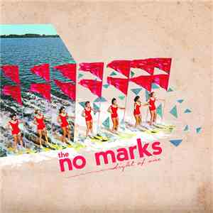 The No Marks - Light Of One mp3 album