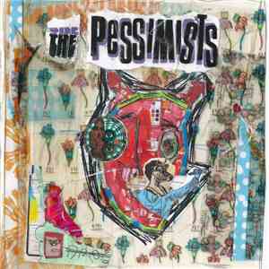The Pessimists - Six Songs mp3 album