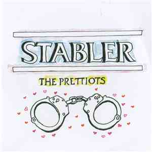 The Prettiots - Stabler mp3 album
