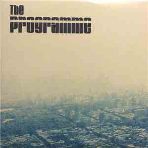 The Programme - Untitled mp3 album