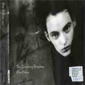 The Smashing Pumpkins - Ava Adore mp3 album