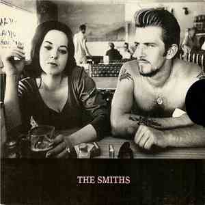 The Smiths - Best mp3 album