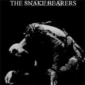 The Snakes Bearers - へびつかい座 mp3 album