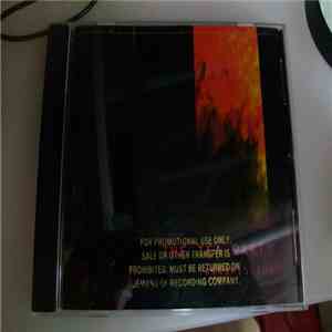 The Tea Party - Transmission mp3 album