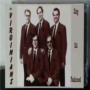 The Virginians  - Sing Old Fashioned mp3 album