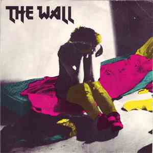 The Wall - Exchange mp3 album