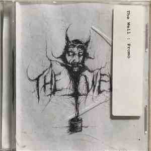 The Well  - Seven mp3 album