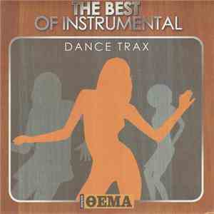 THEMAtic Orchestra - Dance Trax mp3 album