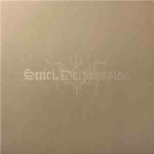 Thy Light - Suici.De.pression mp3 album