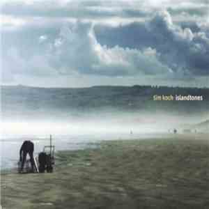 Tim Koch - Islandtones mp3 album