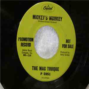Tina Mason - Are You There mp3 album