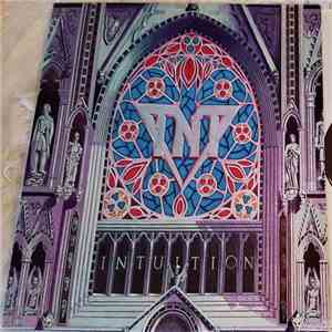 TNT  - Intuition mp3 album