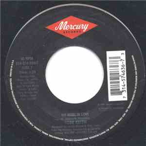 Toby Keith - We Were In Love / Double Wide Paradise mp3 album