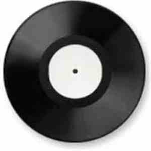 toe  - Songs, Ideas We Forgot mp3 album