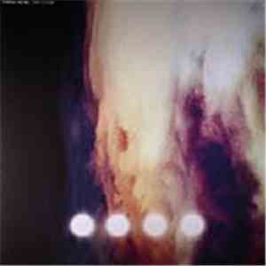 Tomas More - The Door mp3 album