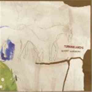 Tornavalanche - No Money, No Problems mp3 album